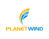 https://www.logocontest.com/public/logoimage/1392128314Planet Wind.png